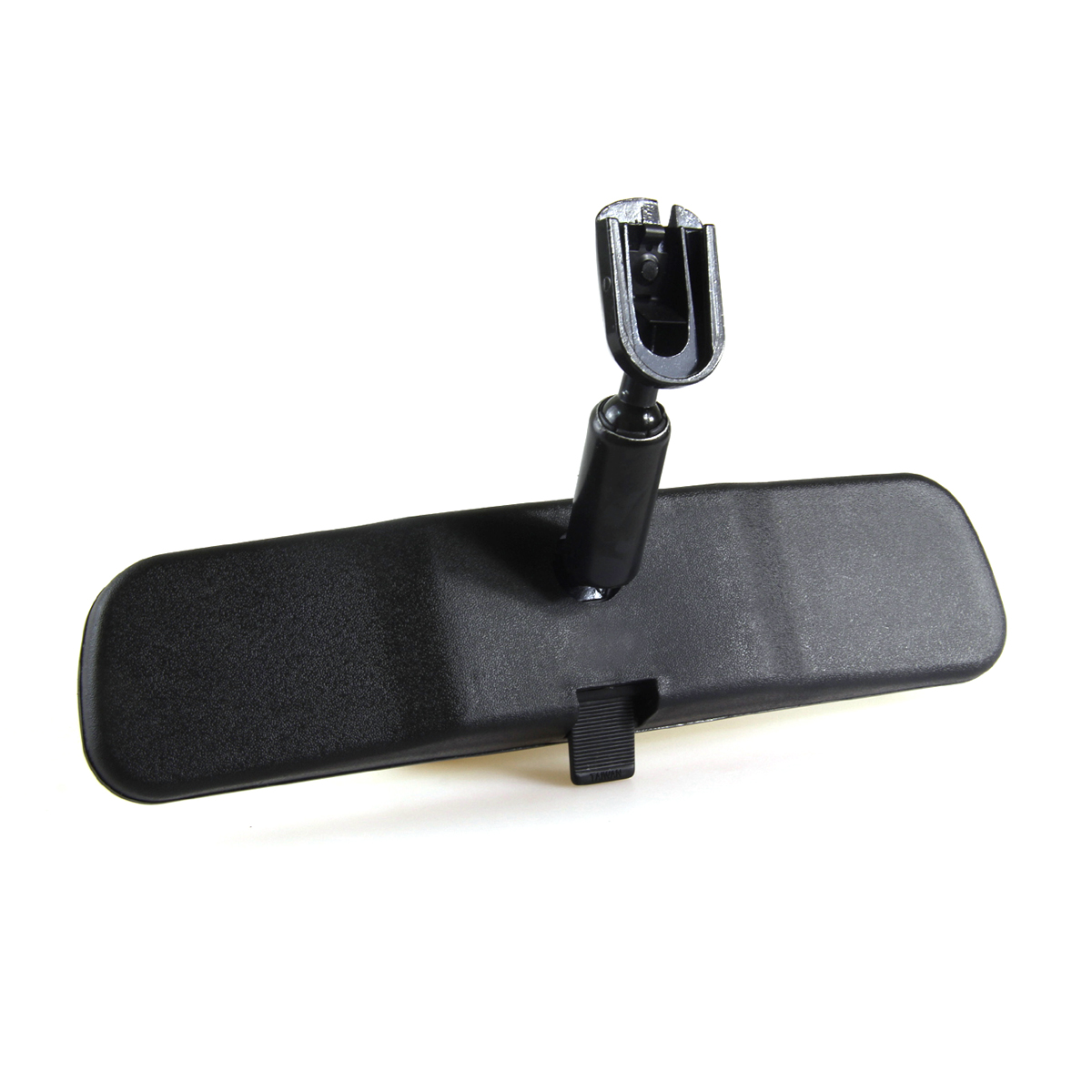 Toyota Camry Rear View Mirror